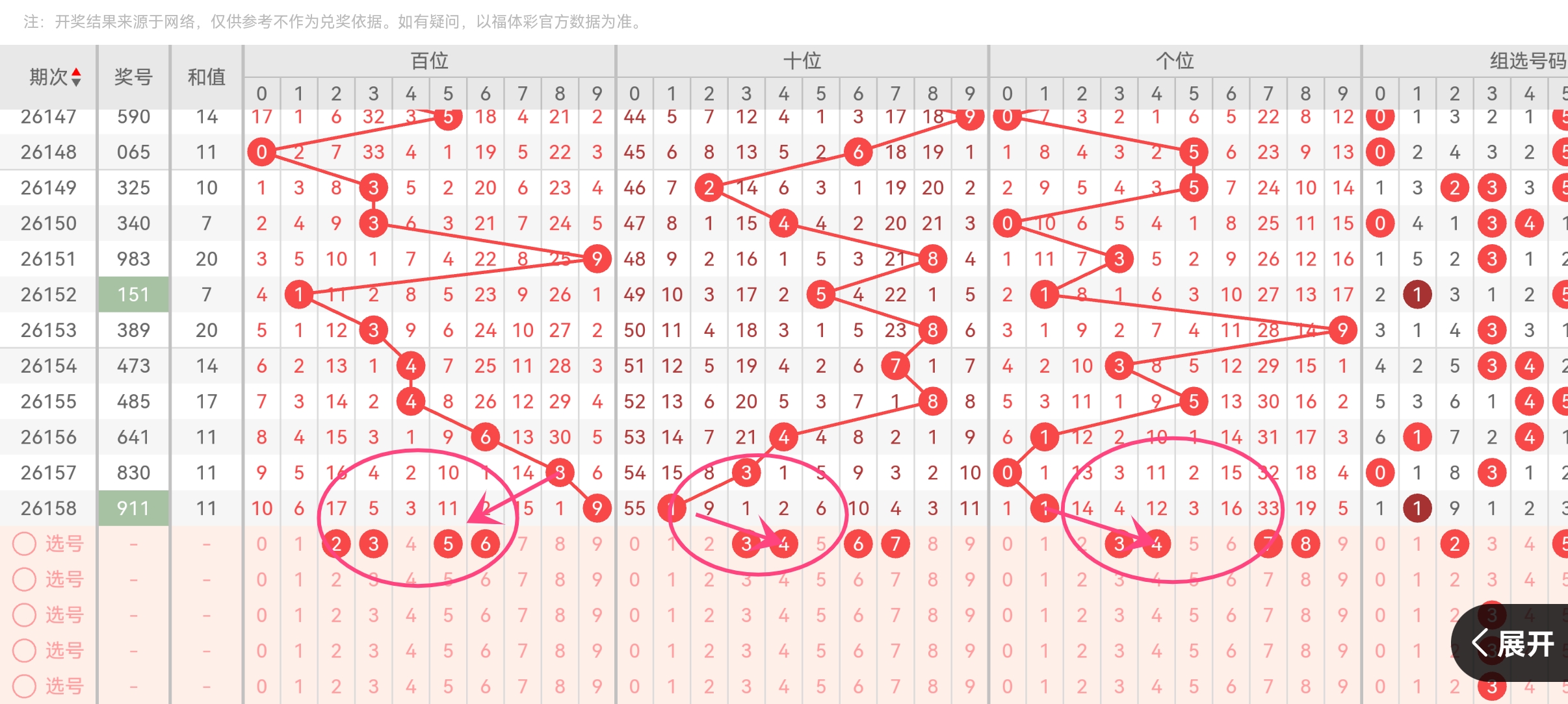 https://f.yddtiyu.com/info/1781752074417dcdf526d-2a73-4ffc-ba3f-930c23210a75.jpg