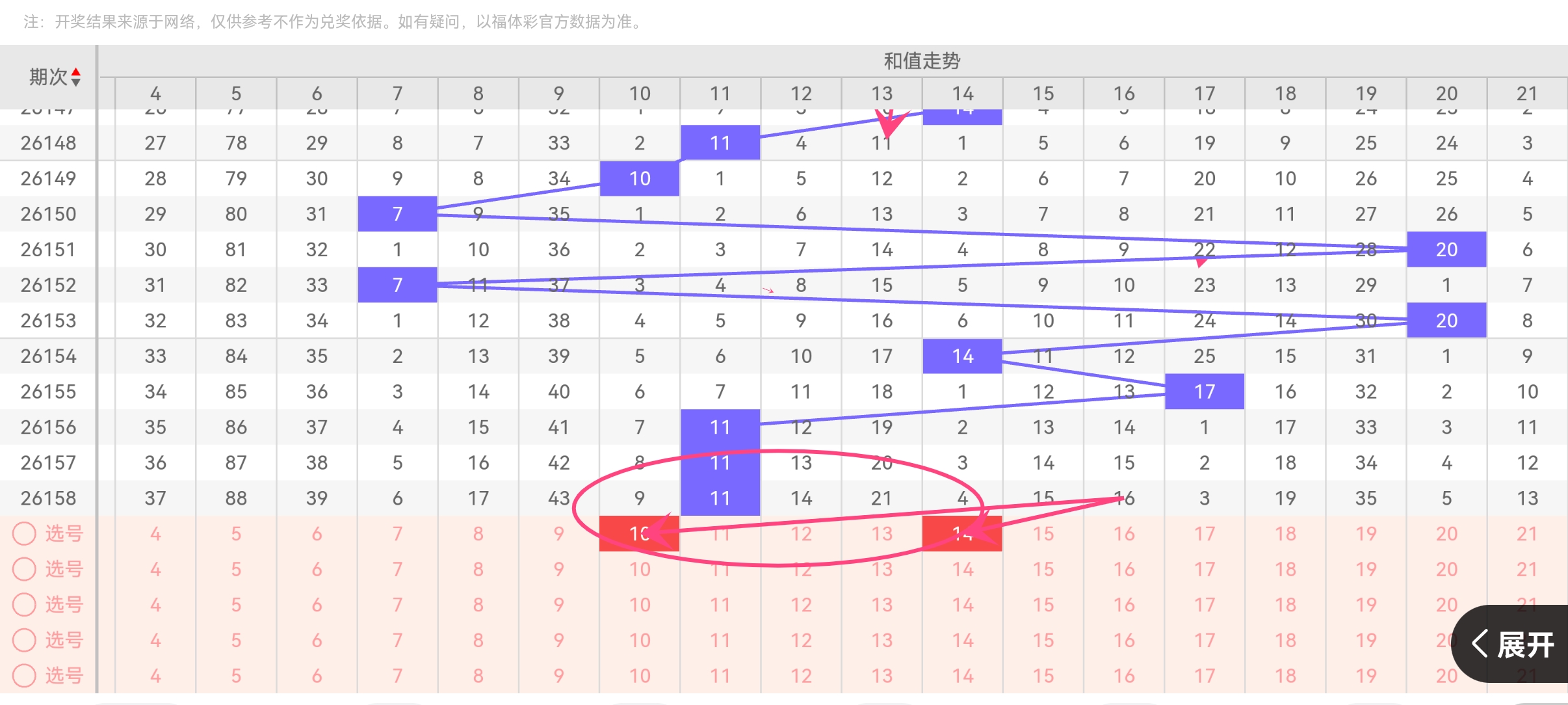 https://f.yddtiyu.com/info/1781752081489c56b59b8-cd5b-471b-9988-c9177816ad97.jpg