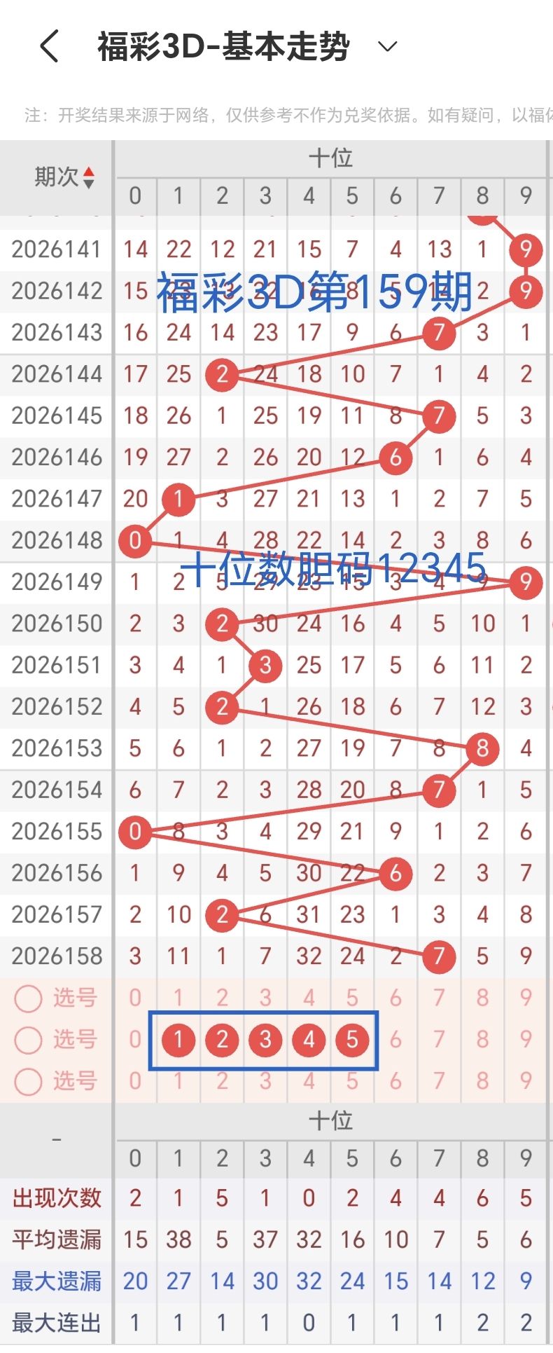 https://f.yddtiyu.com/info/1781754672179bfd0bbe3-6b85-40fd-9144-4723999f53bd.jpg