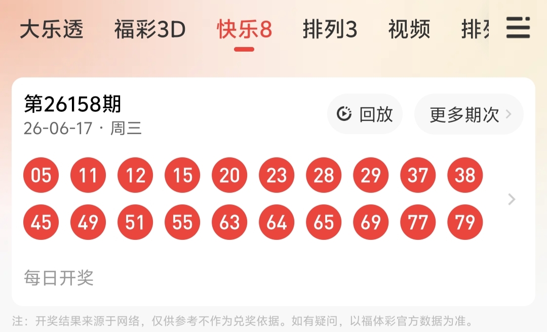 https://f.yddtiyu.com/info/1781755020263fafd799c-d5af-4940-9c5e-733473293dc5.jpg