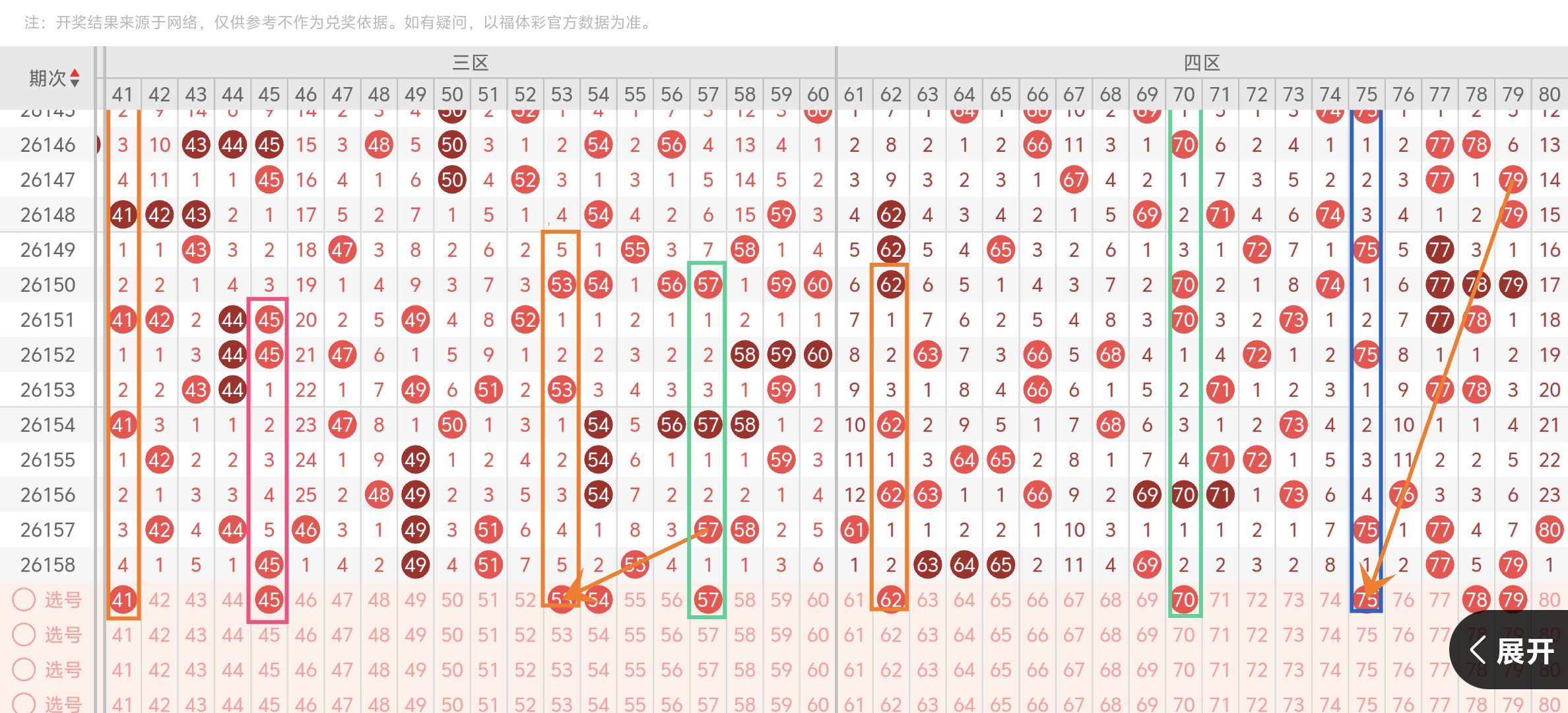 https://f.yddtiyu.com/info/1781756449286745e007e-a3fa-4366-a2ae-f9c5505cd999.jpg