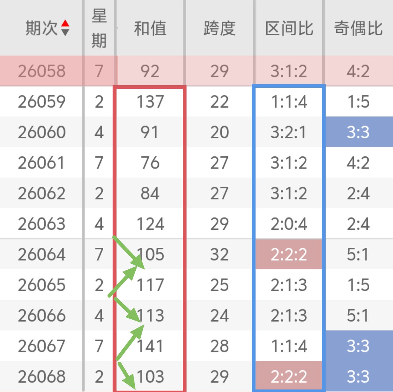 https://f.yddtiyu.com/info/1781757495682cb6fccfd-b120-4d6a-baf5-7ab0e5c88adf.jpg
