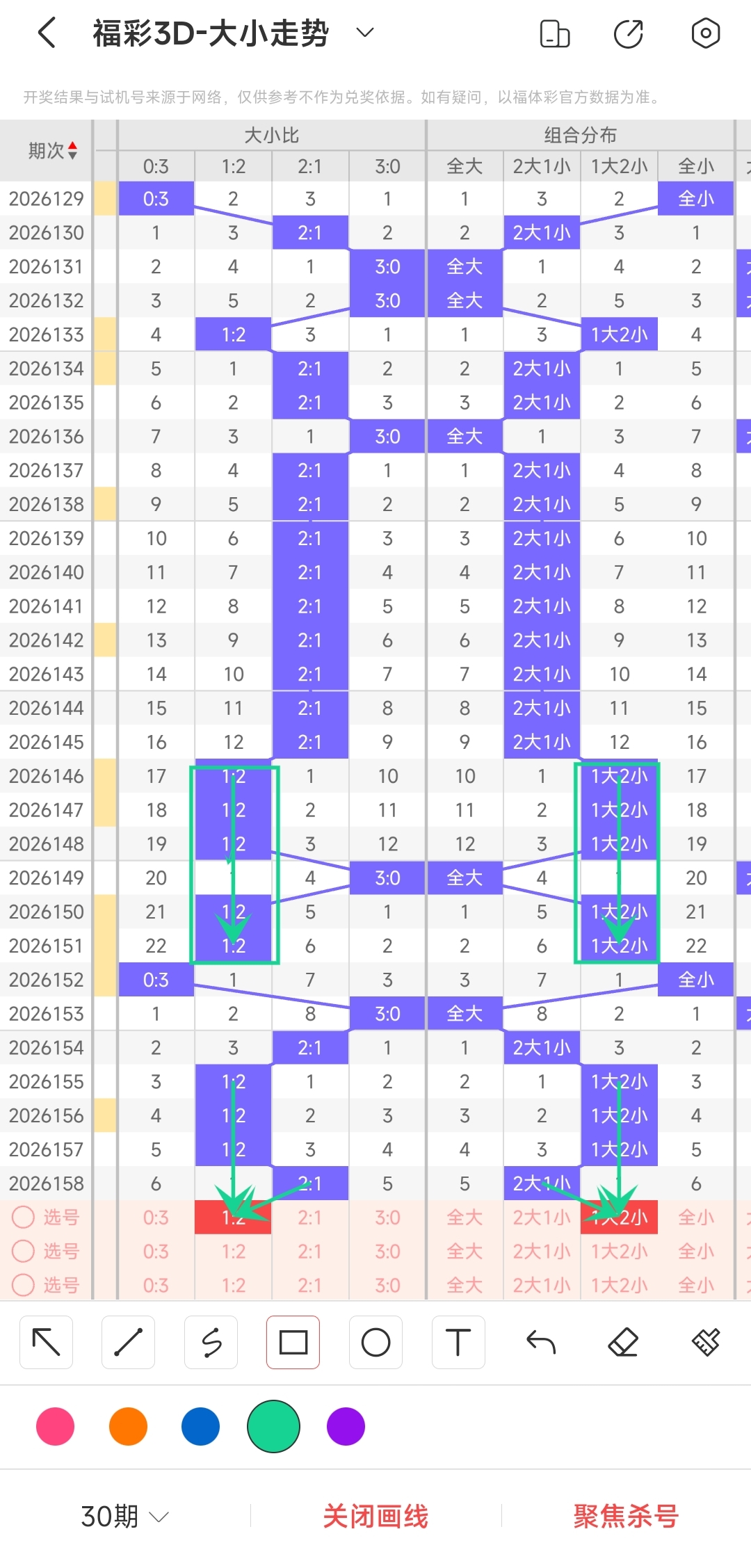 https://f.yddtiyu.com/info/178175750086455283b25-8bfd-4551-b2d0-3e9dcd48612f.jpg