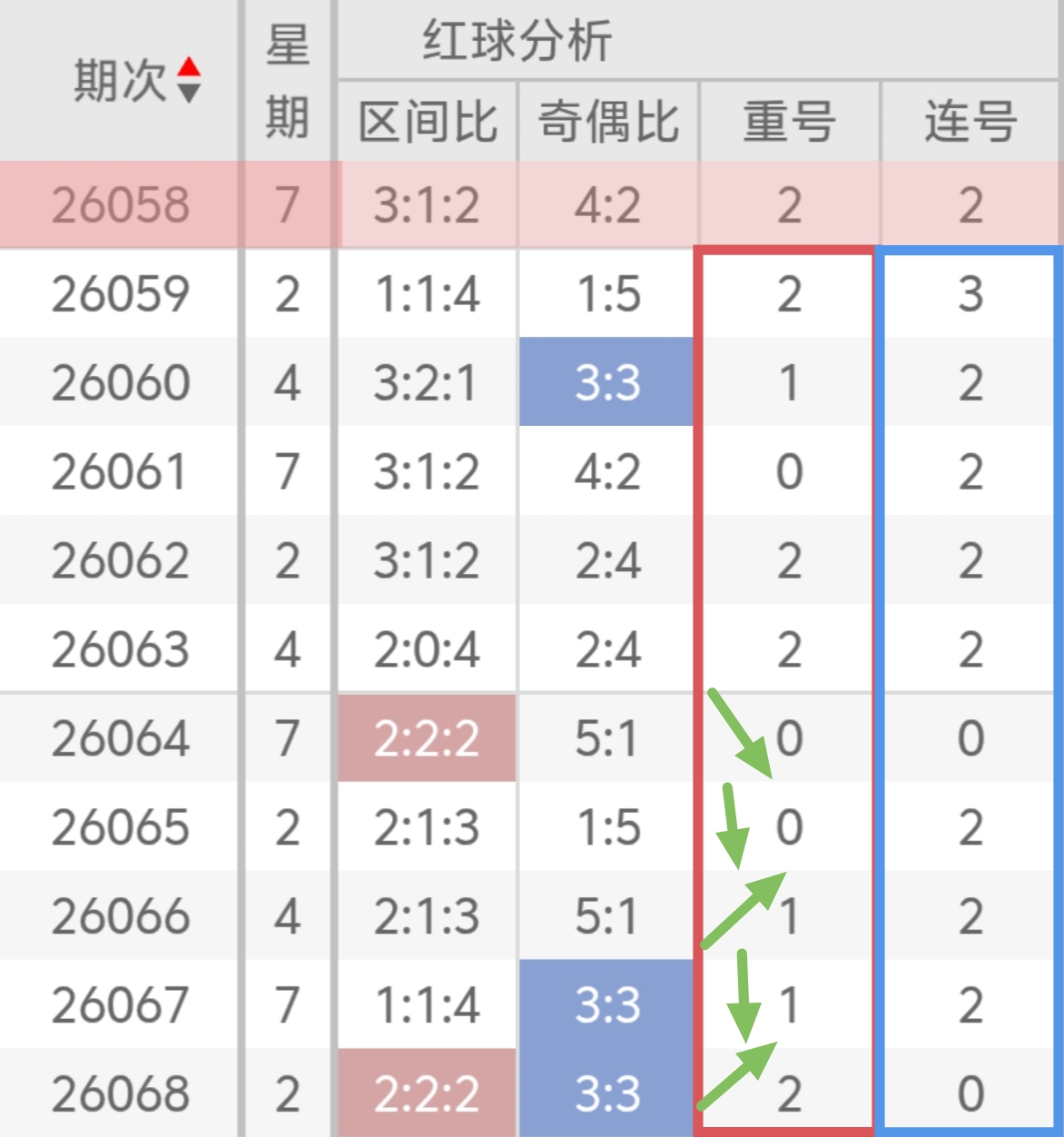 https://f.yddtiyu.com/info/1781757527103db827cfe-5dd4-4fa3-8f1e-801f819e53ec.jpg