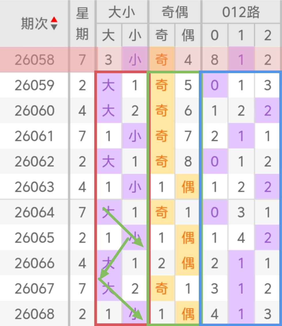 https://f.yddtiyu.com/info/17817575347808cfdc59c-0a06-4bec-9dbb-fe88feef9c1c.jpg