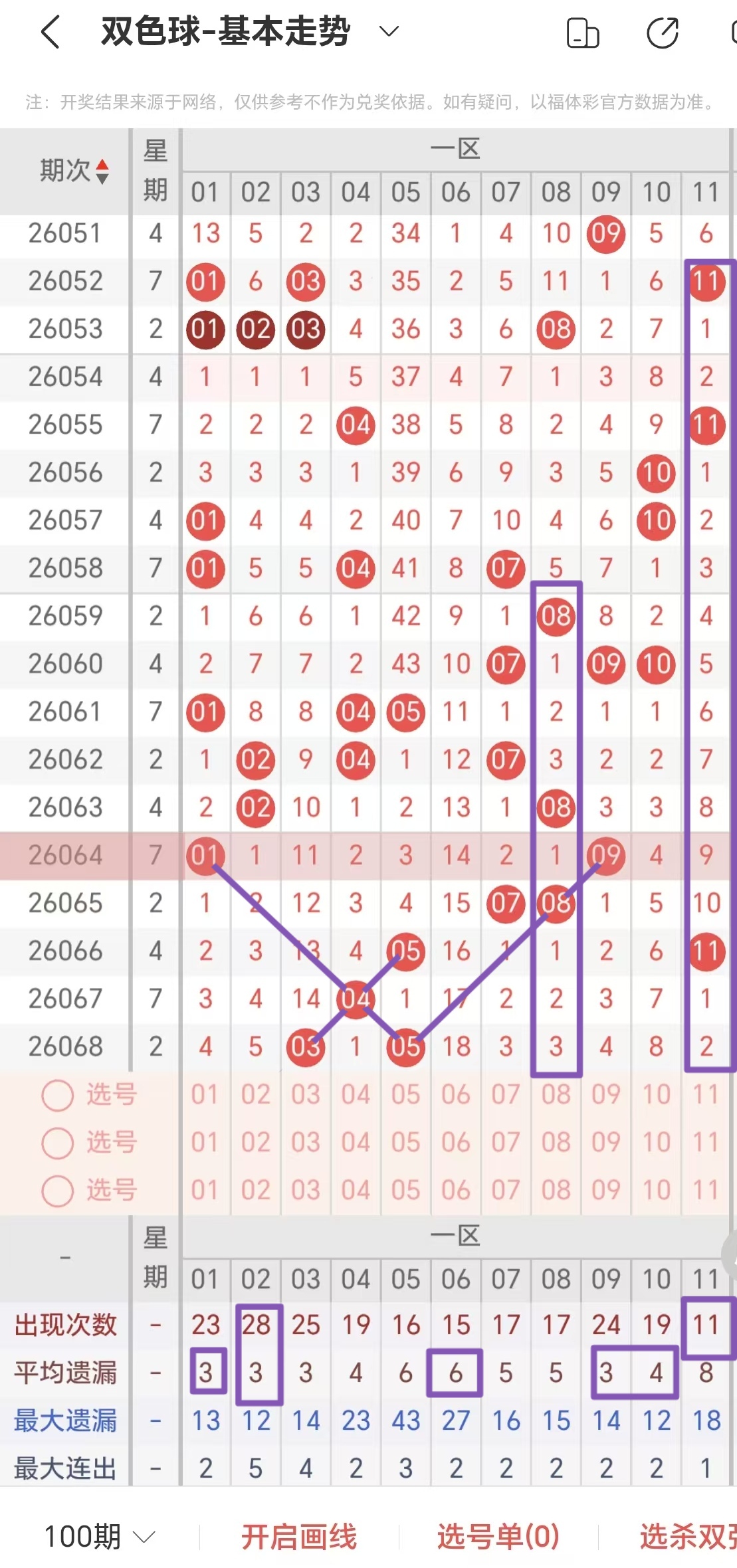 https://f.yddtiyu.com/info/1781757995509ce57413a-401d-4c40-937d-62cf99f4de49.jpg