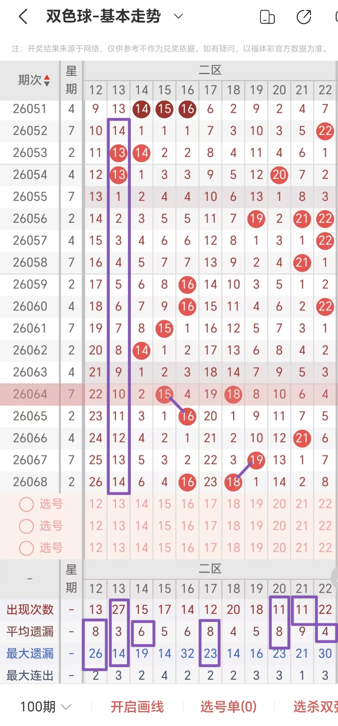 https://f.yddtiyu.com/info/17817580083576c5cb4ac-d326-4df3-a549-3e5f1f91f609.jpg