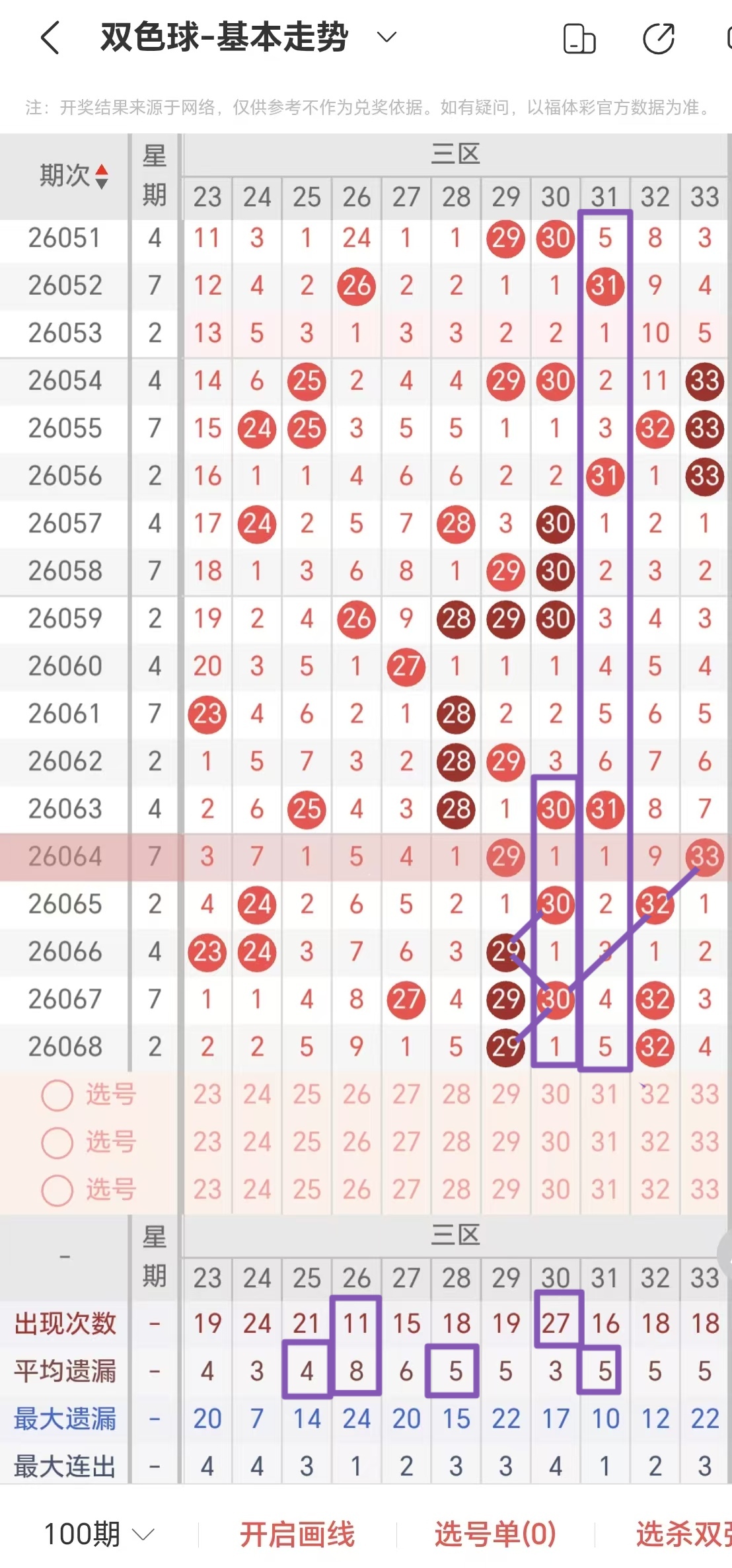 https://f.yddtiyu.com/info/178175802229511e38b35-51f7-418c-9585-50f2c6a4c5ae.jpg