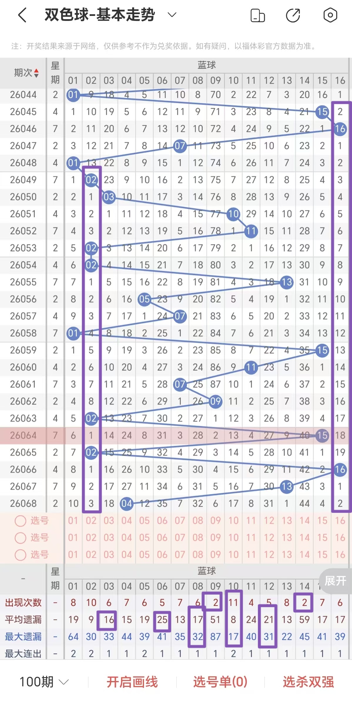 https://f.yddtiyu.com/info/1781758033288880d90c8-c3db-4ac2-9c24-ae97bddc65b8.jpg