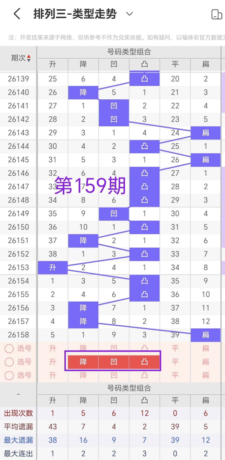 https://f.yddtiyu.com/info/17817586759310e04032f-899c-483c-bddc-c6f7963607e9.jpg