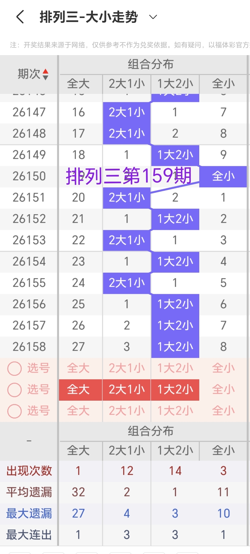 https://f.yddtiyu.com/info/1781758699923b86b772b-72c5-4f75-ae39-3c8c553261de.jpg