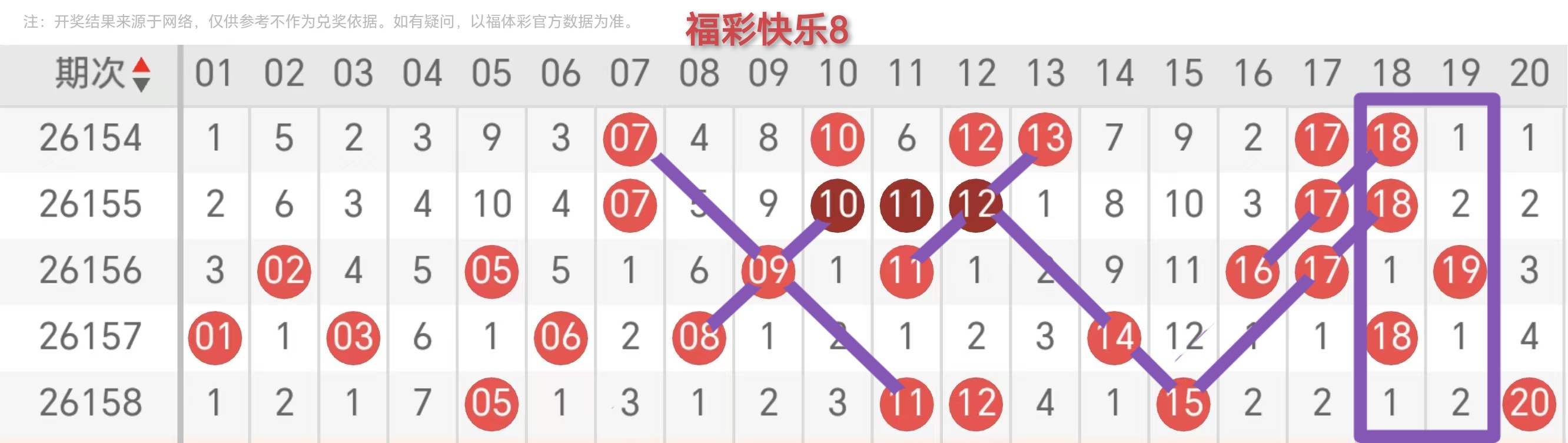 https://f.yddtiyu.com/info/1781759136507593c3dc8-2b56-4269-9748-12690c8b9459.jpg