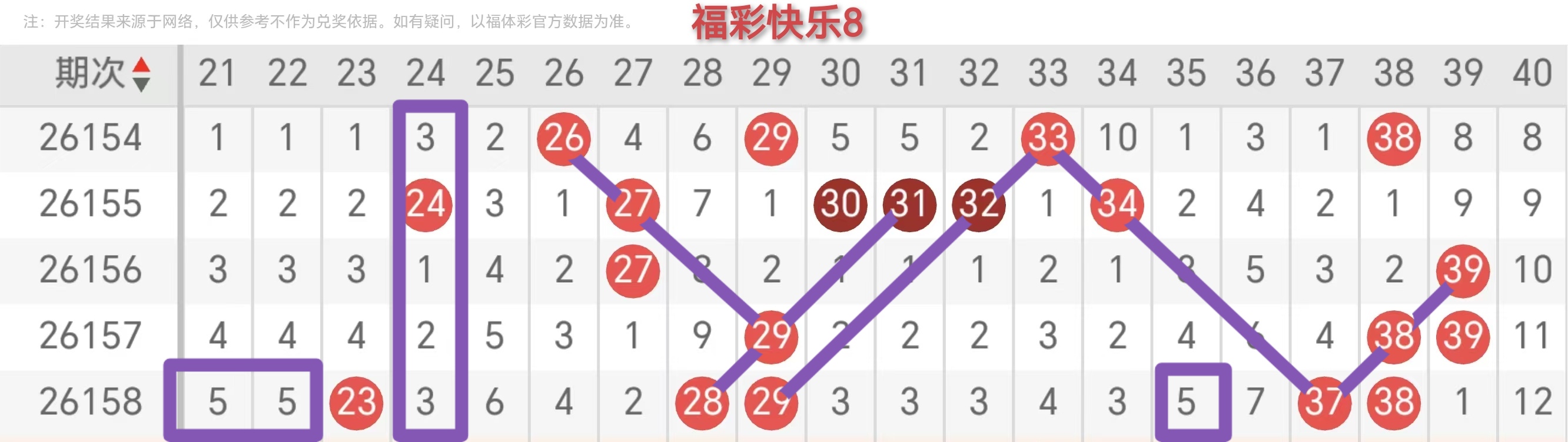 https://f.yddtiyu.com/info/178175916414072abad3a-5b83-44a6-bf9c-12a52c3e0150.jpg