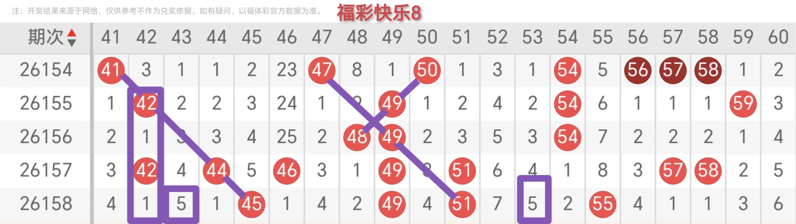 https://f.yddtiyu.com/info/1781759173588f9e6fcc6-c704-4f52-9841-b8aed7d2e38b.jpg