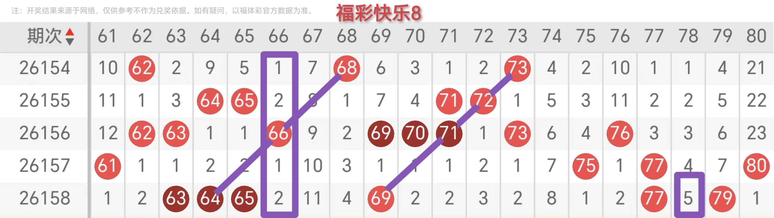 https://f.yddtiyu.com/info/178175919812051743878-80d4-40bb-9d2b-4caefda47da2.jpg