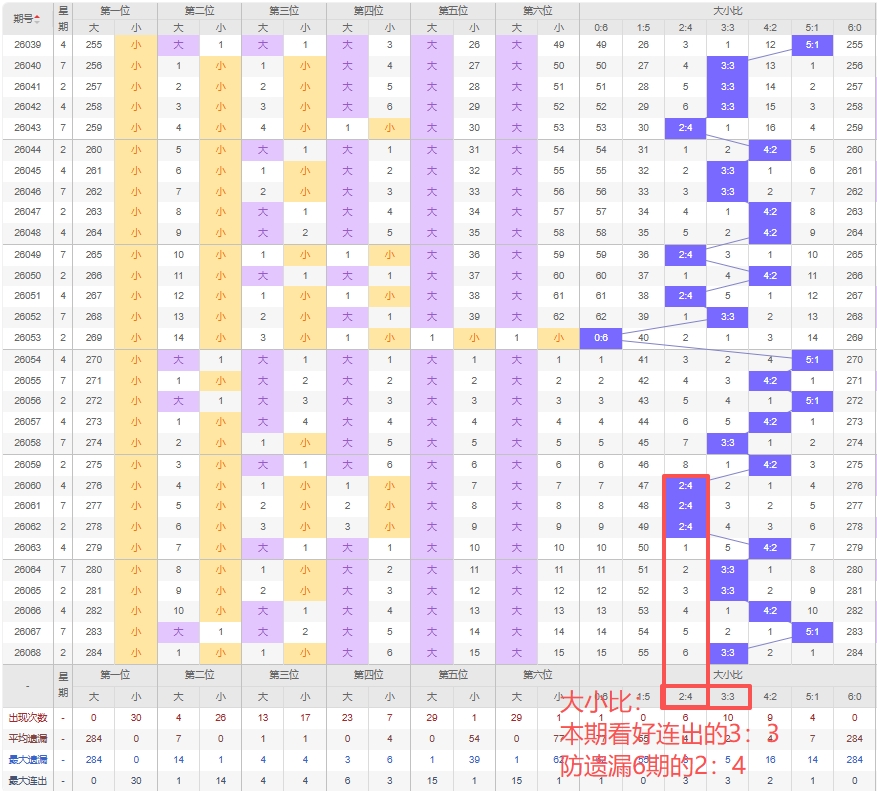 https://f.yddtiyu.com/info/1781759821188c88bdf8b-b530-4600-acbe-55706f7c6e8e.JPG