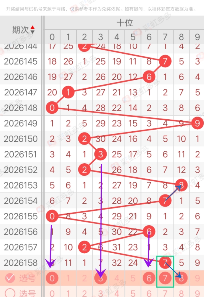 https://f.yddtiyu.com/info/1781759923550db9b853f-f597-4458-af66-22ecae3b0d53.jpg