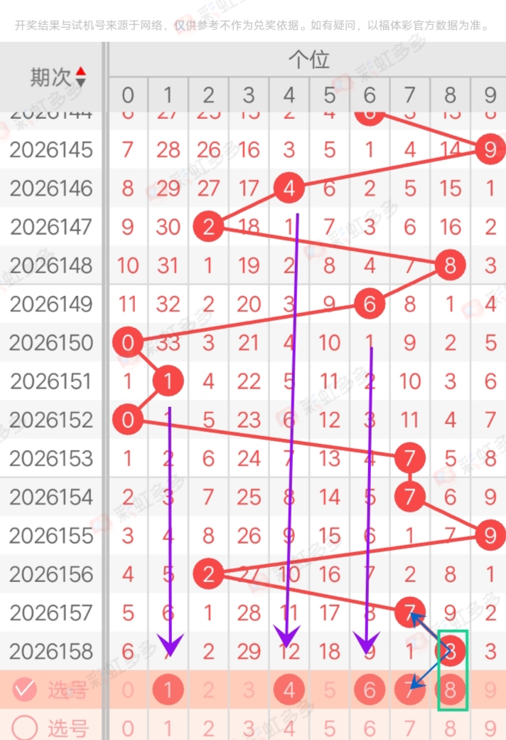 https://f.yddtiyu.com/info/1781759964268bf359c7d-f61e-4d2f-ba2e-49fa8de0c7b2.jpg