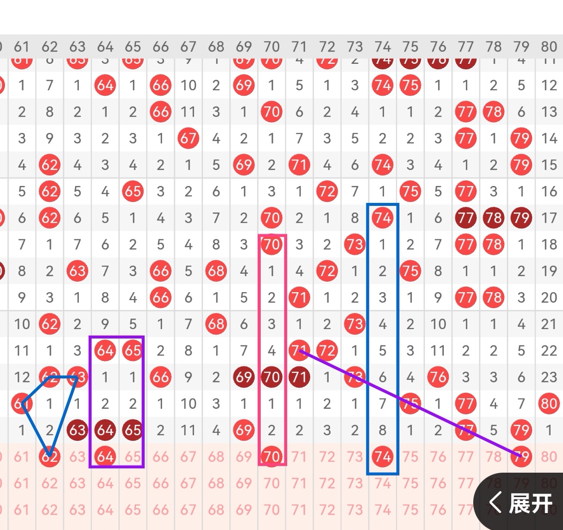 https://f.yddtiyu.com/info/17817612045344b1bc4d8-9029-4e54-b1ee-88973f2eb7fc.jpg
