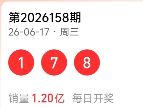 https://f.yddtiyu.com/info/178176281325860fcdbad-76bb-43a3-b09d-f769ef42cd9b.jpg
