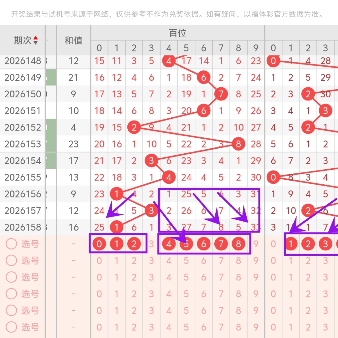 https://f.yddtiyu.com/info/178176282481092f2196f-a6d2-4526-9172-1bb7ebed308a.jpg