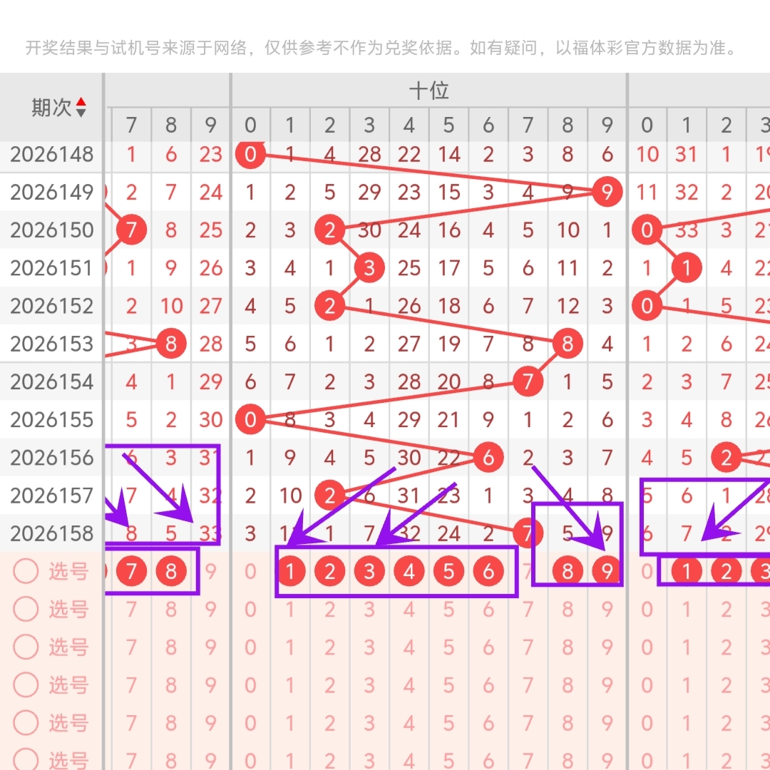 https://f.yddtiyu.com/info/17817628300282eaff7ba-4083-4998-82f4-dc7f1cf689aa.jpg