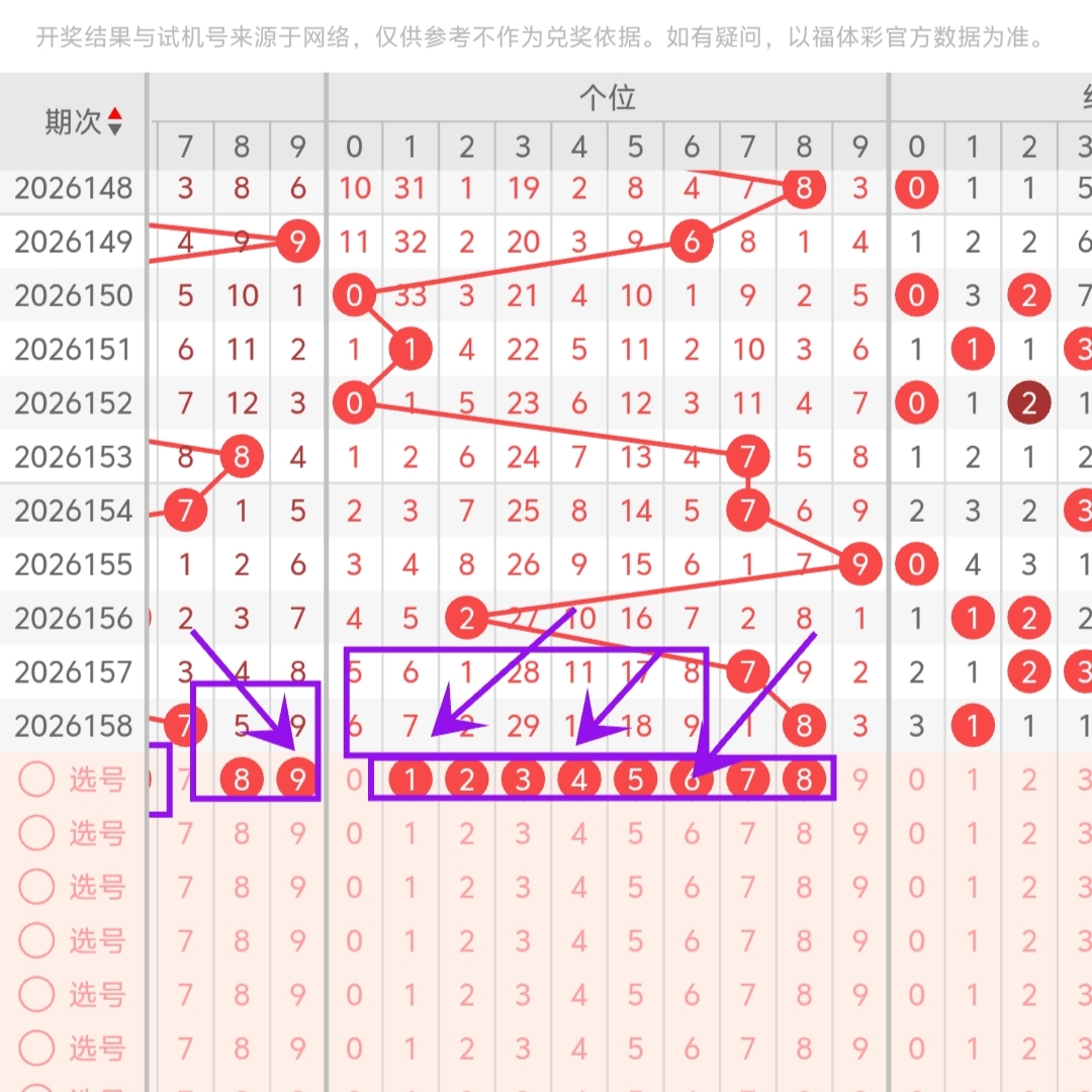 https://f.yddtiyu.com/info/178176283499273a0784a-f2a2-466e-82ec-8cdf9f66cab4.jpg