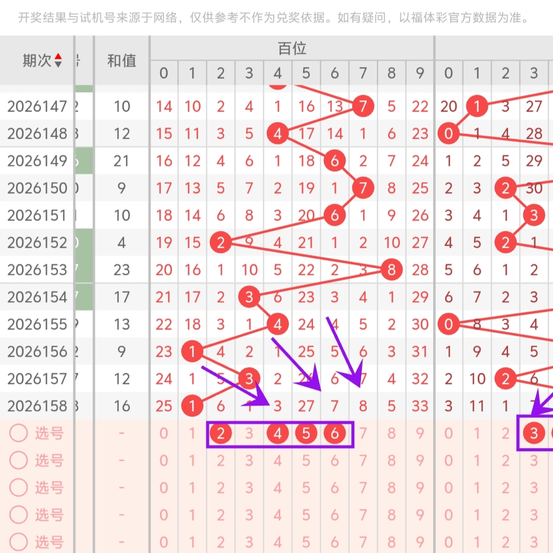 https://f.yddtiyu.com/info/17817641068201e292cc9-5d32-4385-bef4-1f585224f4c9.jpg