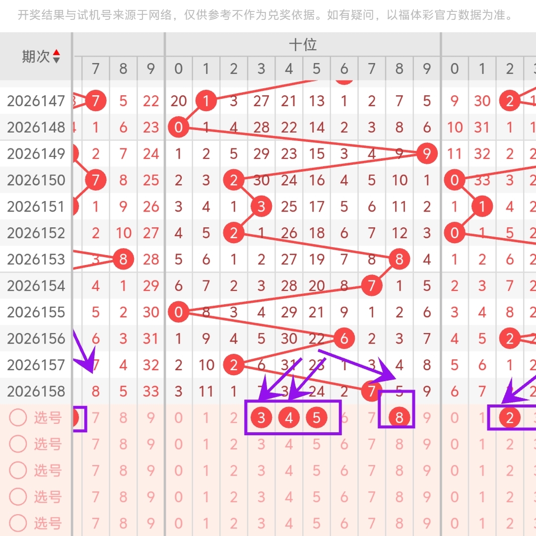 https://f.yddtiyu.com/info/178176411645041fa0cb6-9009-40d1-abef-aafc2c19b283.jpg