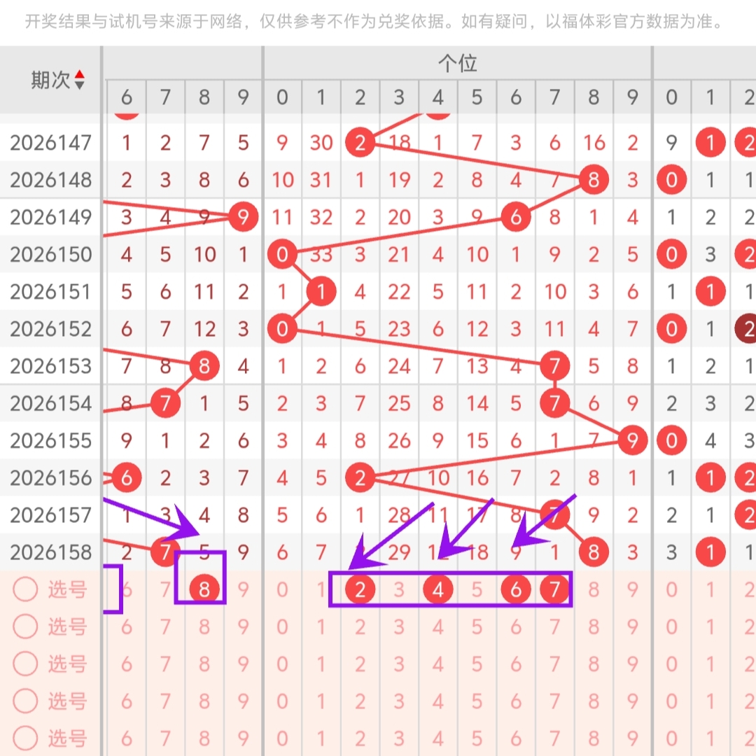 https://f.yddtiyu.com/info/17817641218724e326ecf-9a2f-4f5a-ac2b-3d1b52d1cbac.jpg