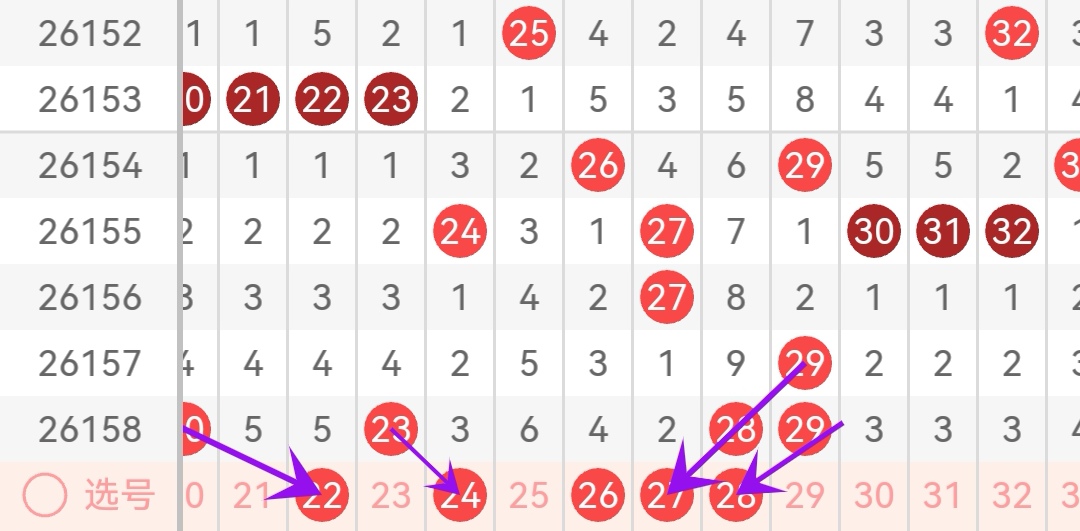 https://f.yddtiyu.com/info/17817659644723f988f82-8919-46b9-b261-35076fd56ddc.jpg