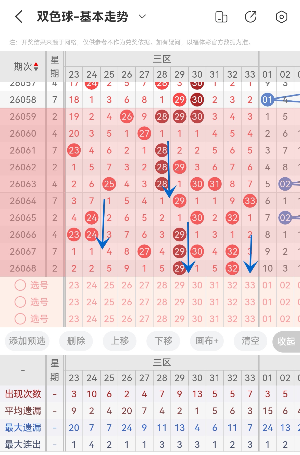https://f.yddtiyu.com/info/1781766212032715c8080-2bb7-43aa-a6bf-b3897709dbc1.jpg