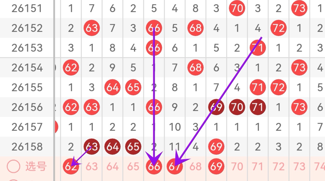 https://f.yddtiyu.com/info/178176662439759b918b8-d348-4d7b-aada-9f6f18cc5e8f.jpg