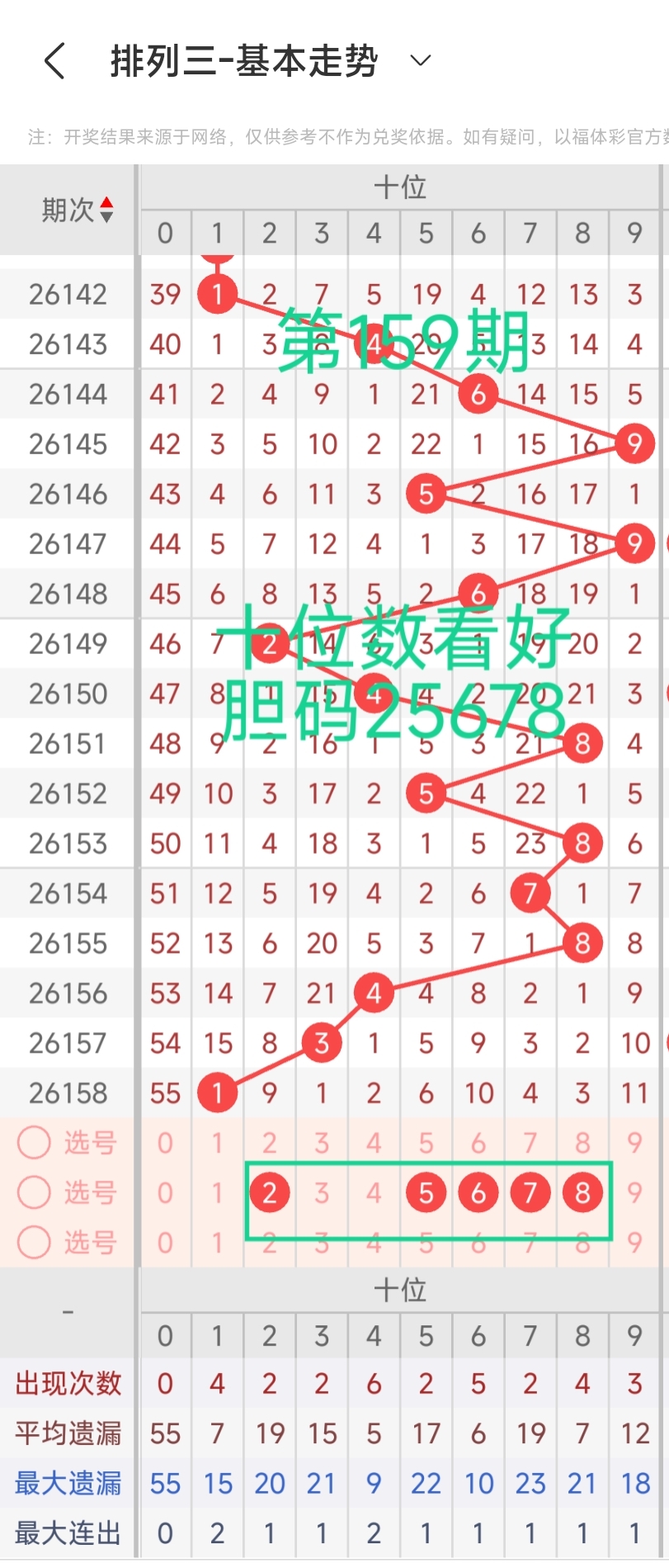 https://f.yddtiyu.com/info/178177079246246b227d7-d9f2-4f7e-8b20-d7469f180bf8.jpg