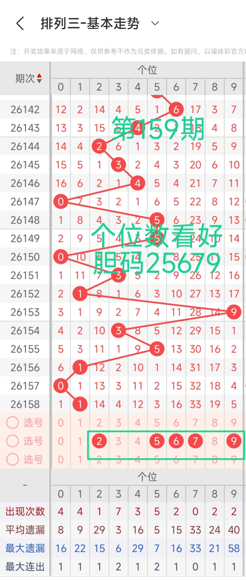https://f.yddtiyu.com/info/178177079998727846666-4ab8-4ef4-933d-2f1af2c53ef5.jpg