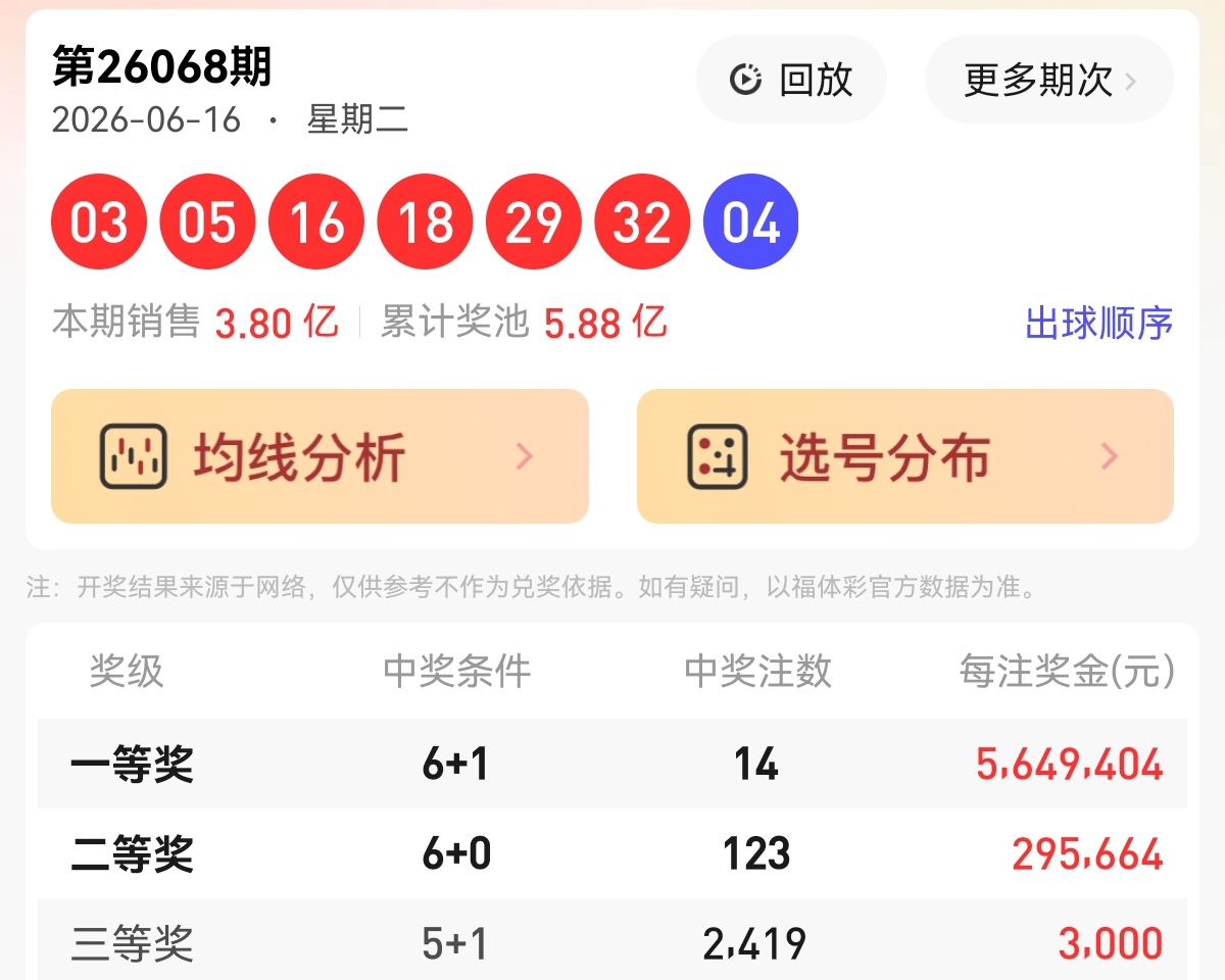 https://f.yddtiyu.com/info/17817728442987ce09cae-9d3e-4bf9-ab9b-98b92f9c3ab7.jpg