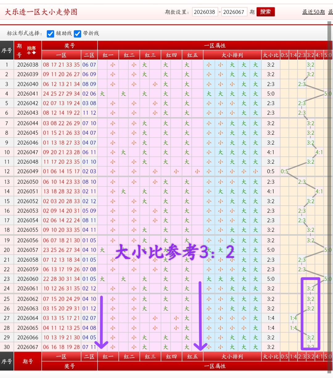 https://f.yddtiyu.com/info/178178421319412533b9e-a905-412d-8d4b-e3a026eed6d3.jpg