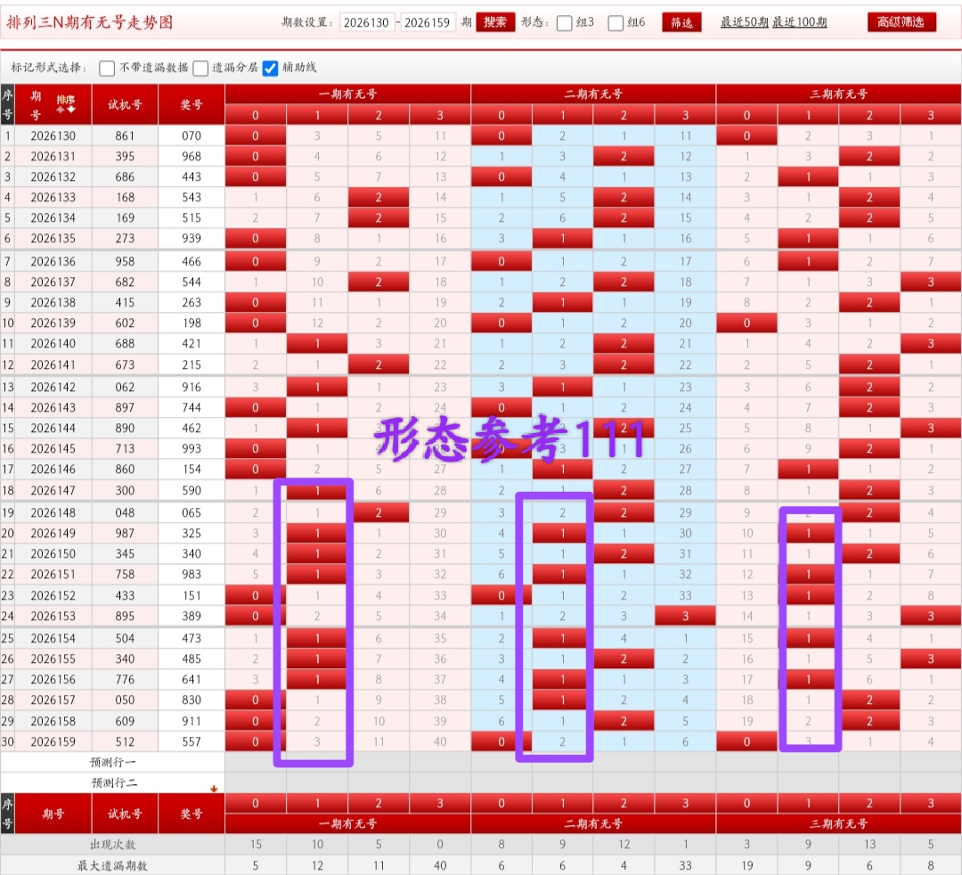 https://f.yddtiyu.com/info/17817932565502182a2df-bcc7-4c4f-8efa-b4eae9876fa6.jpg