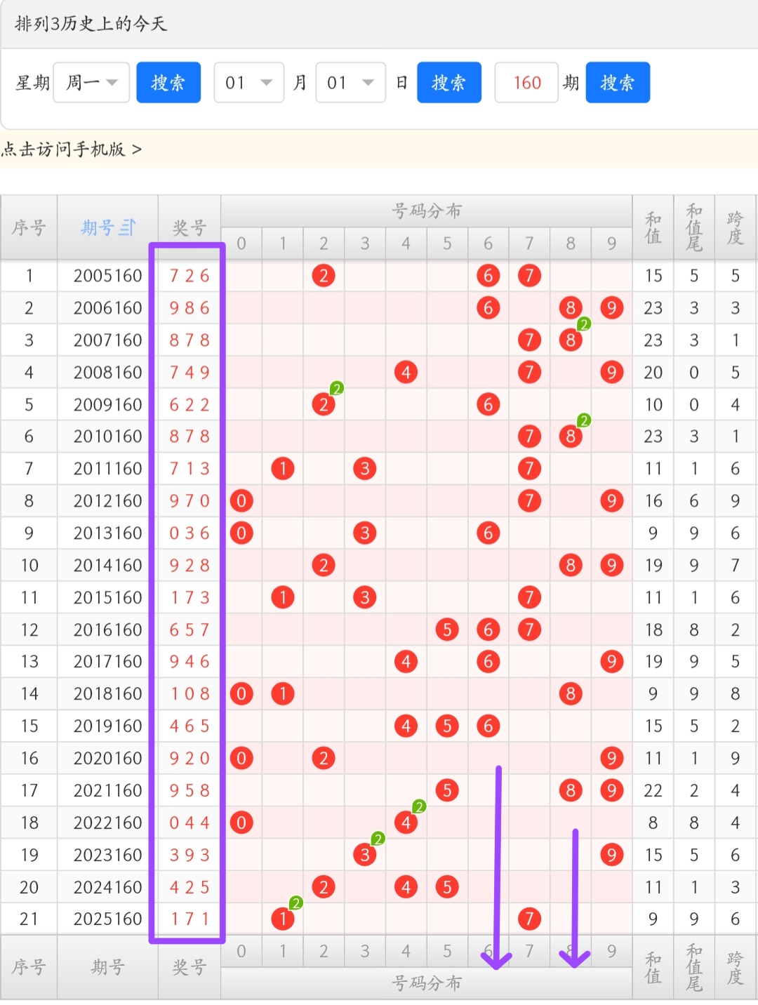 https://f.yddtiyu.com/info/17817933589350afa11dc-7b19-4229-8d53-7d16f4881cd1.jpg