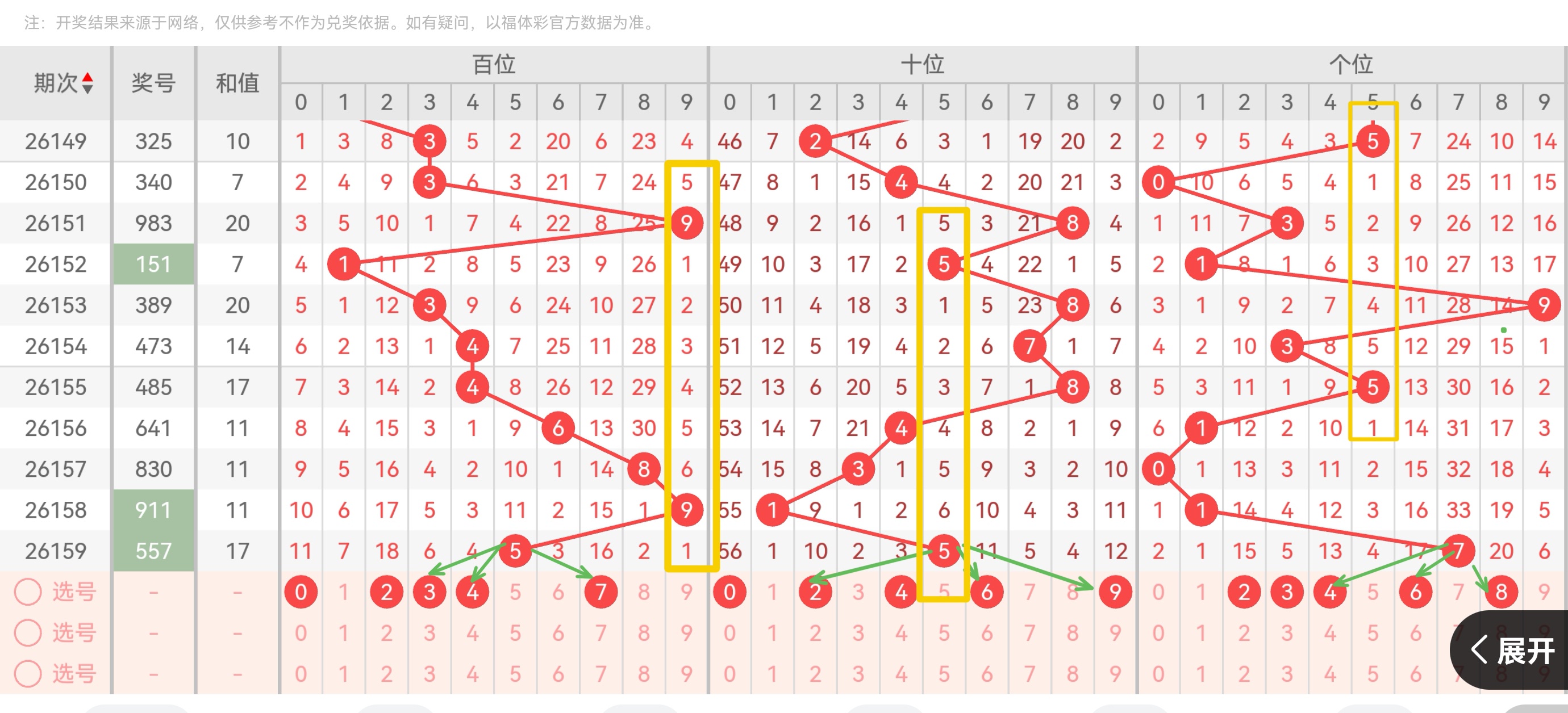 https://f.yddtiyu.com/info/17817984697290ac4c455-962c-484b-ad49-bc9278e47514.jpg
