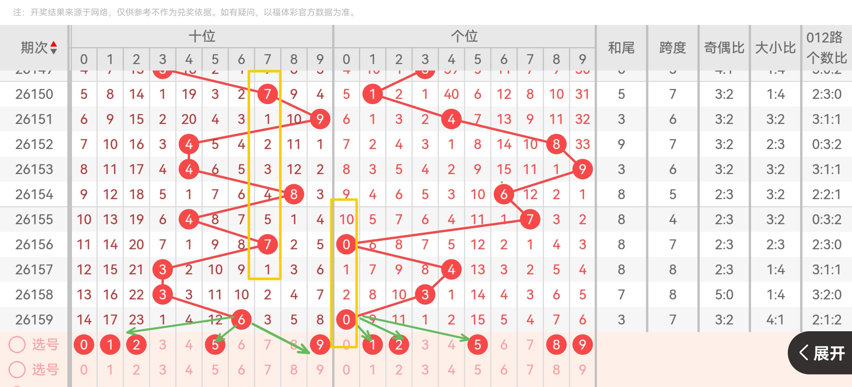 https://f.yddtiyu.com/info/1781798478848f63c837c-6a03-4ff4-b457-1bbe790c9e23.jpg