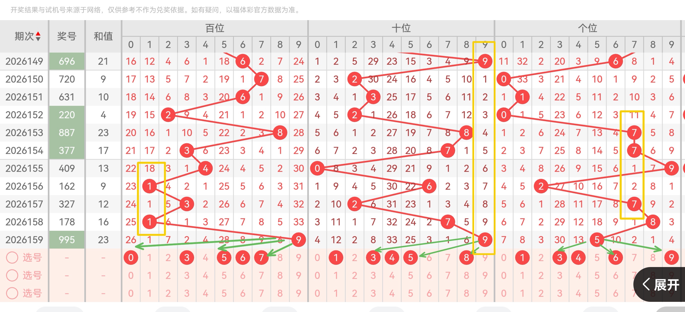 https://f.yddtiyu.com/info/1781799269467c88ff03b-0568-459a-9149-6cddba8deb28.jpg