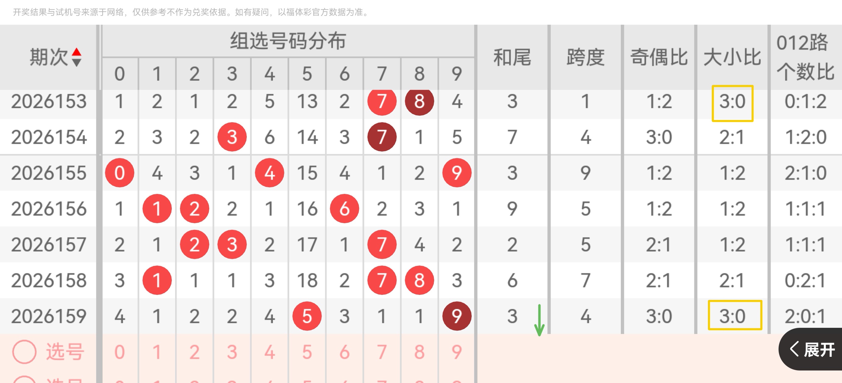 https://f.yddtiyu.com/info/17817992783279e7d685c-28b2-449b-ab73-24a7256eab81.jpg