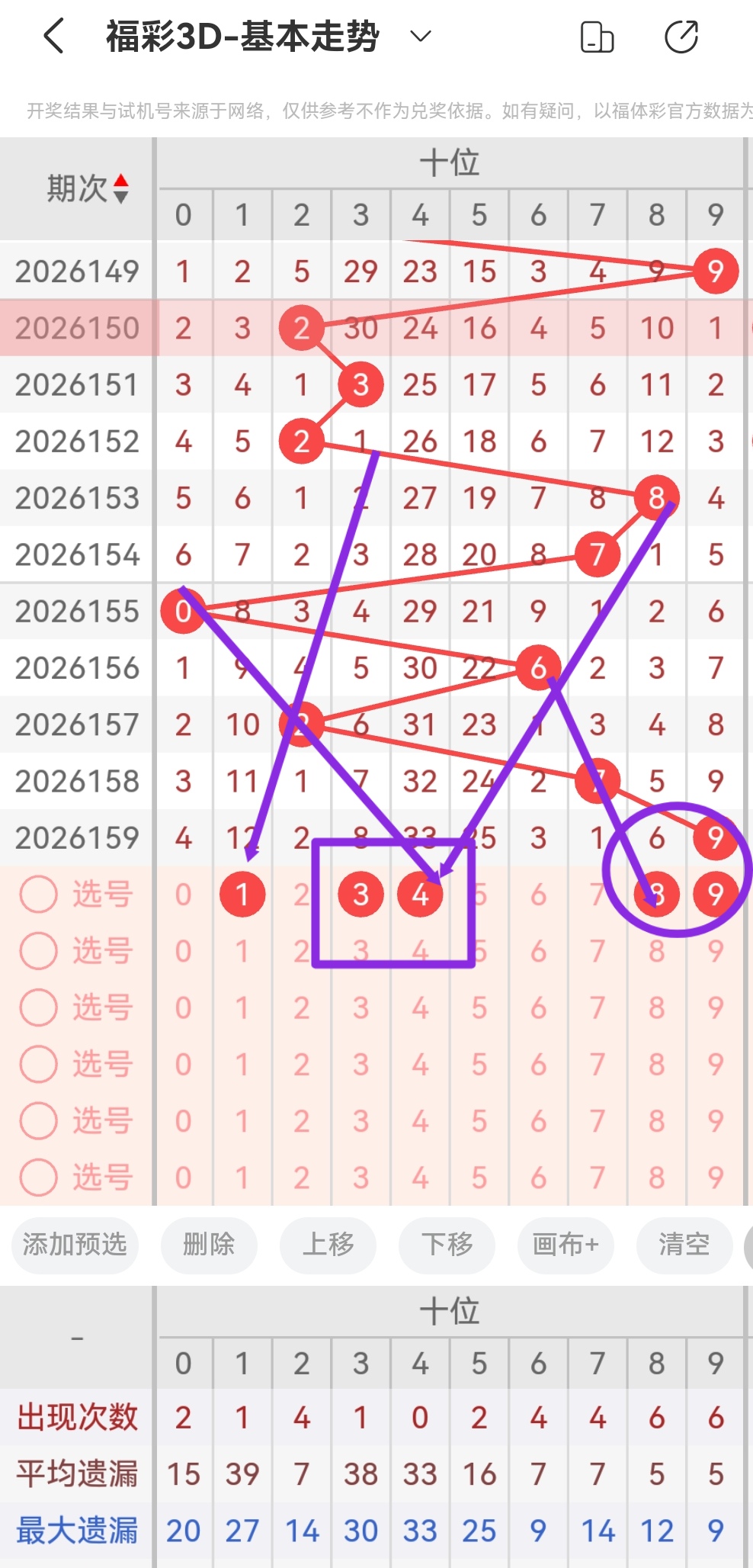 https://f.yddtiyu.com/info/1781827458668b24aa235-fe6d-4f02-b962-50ec878ef6e5.jpg