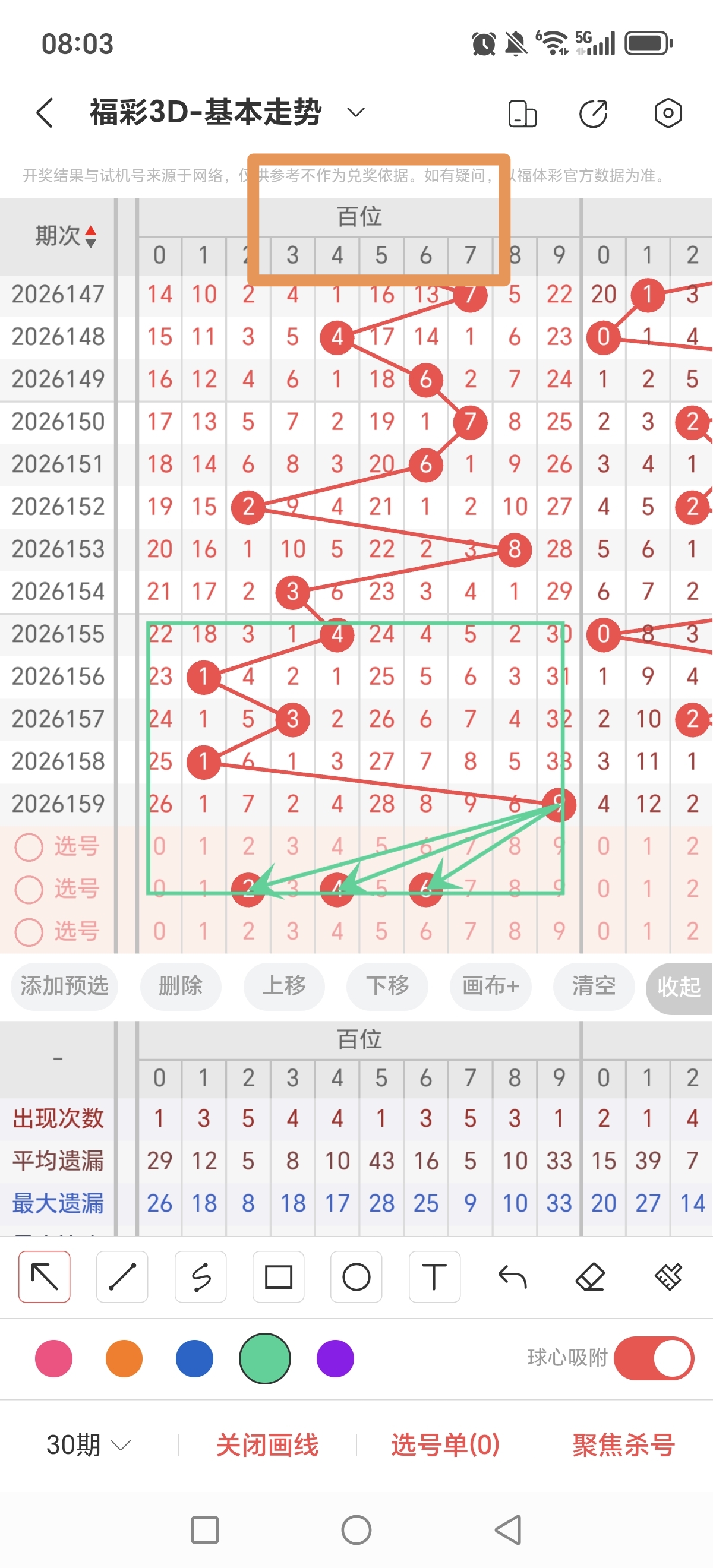 https://f.yddtiyu.com/info/17818278222879f164c88-d9fb-4555-983e-4e56474f7000.jpg
