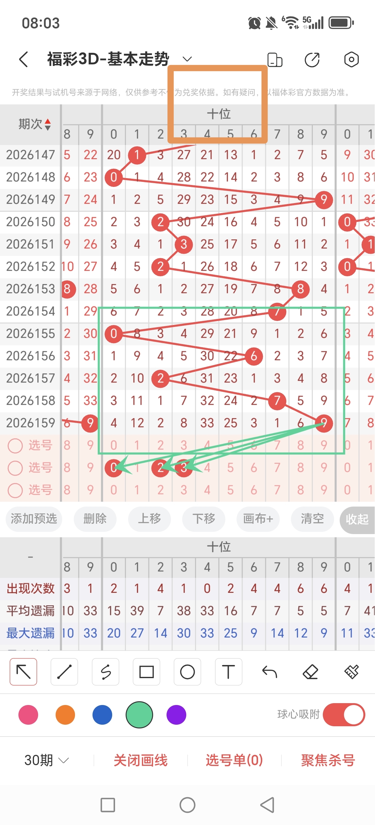 https://f.yddtiyu.com/info/17818278552952c567590-6a74-449a-9533-ea550094c3ee.jpg