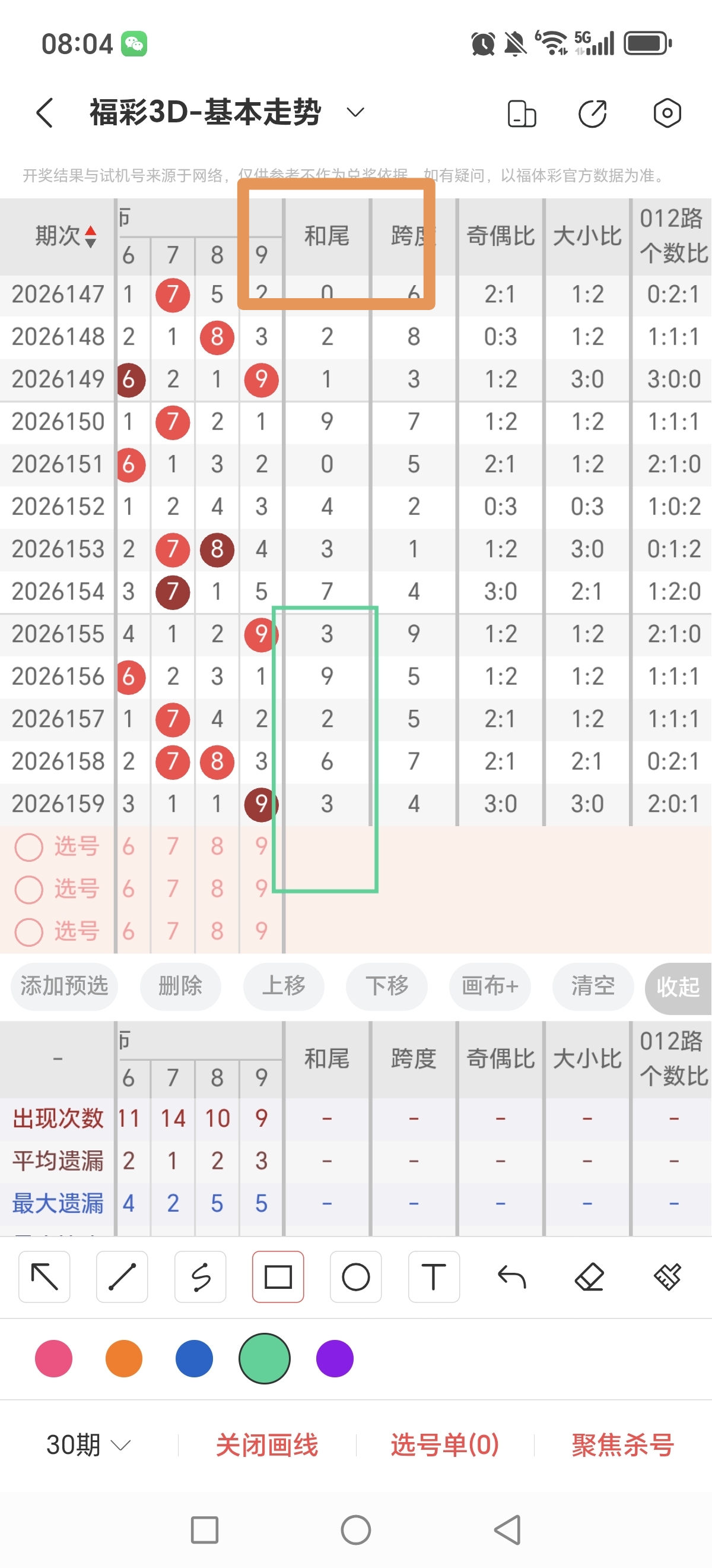 https://f.yddtiyu.com/info/17818279022059c694445-9b5f-411a-9037-da62bbf8d6ab.jpg