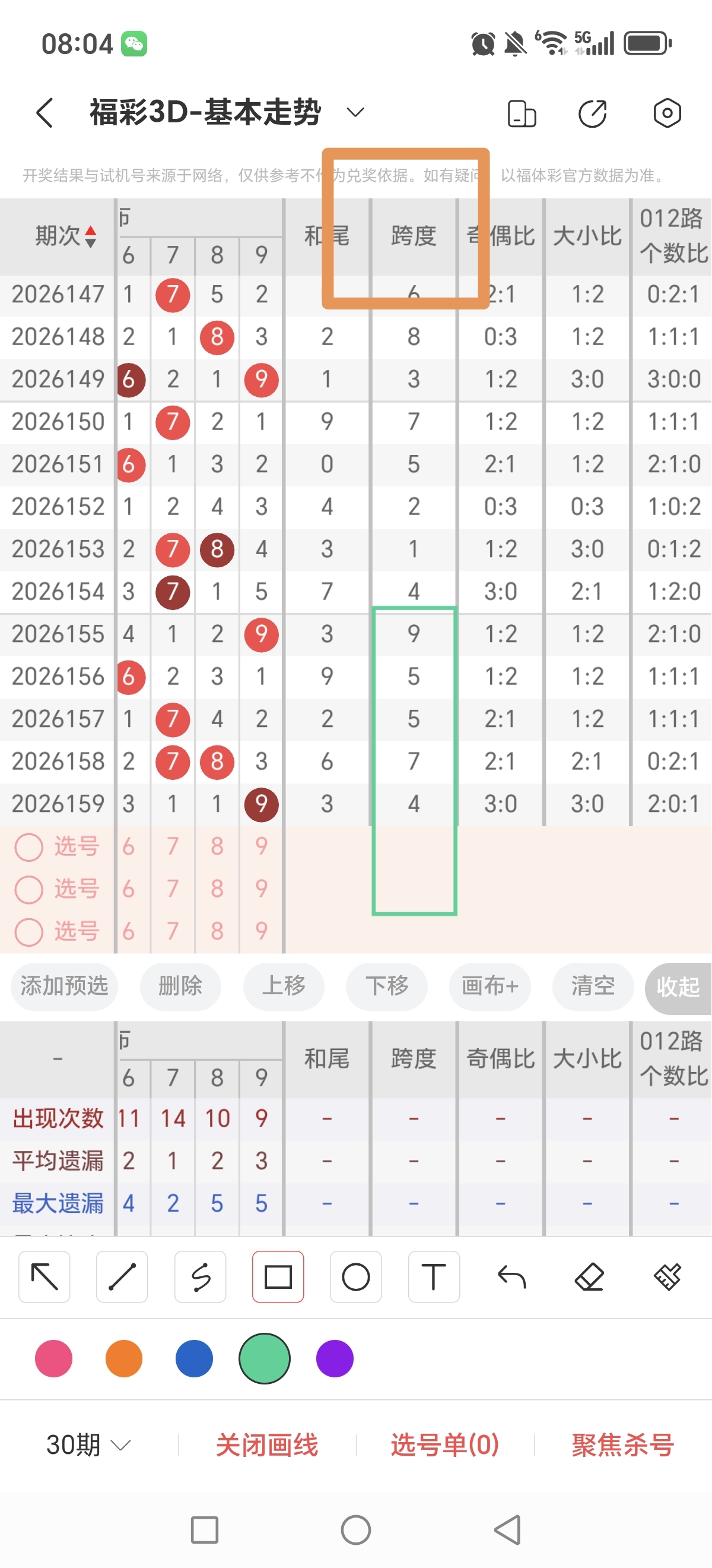 https://f.yddtiyu.com/info/1781827923185219843c7-2420-4196-8e5f-a0d4a22c5b13.jpg