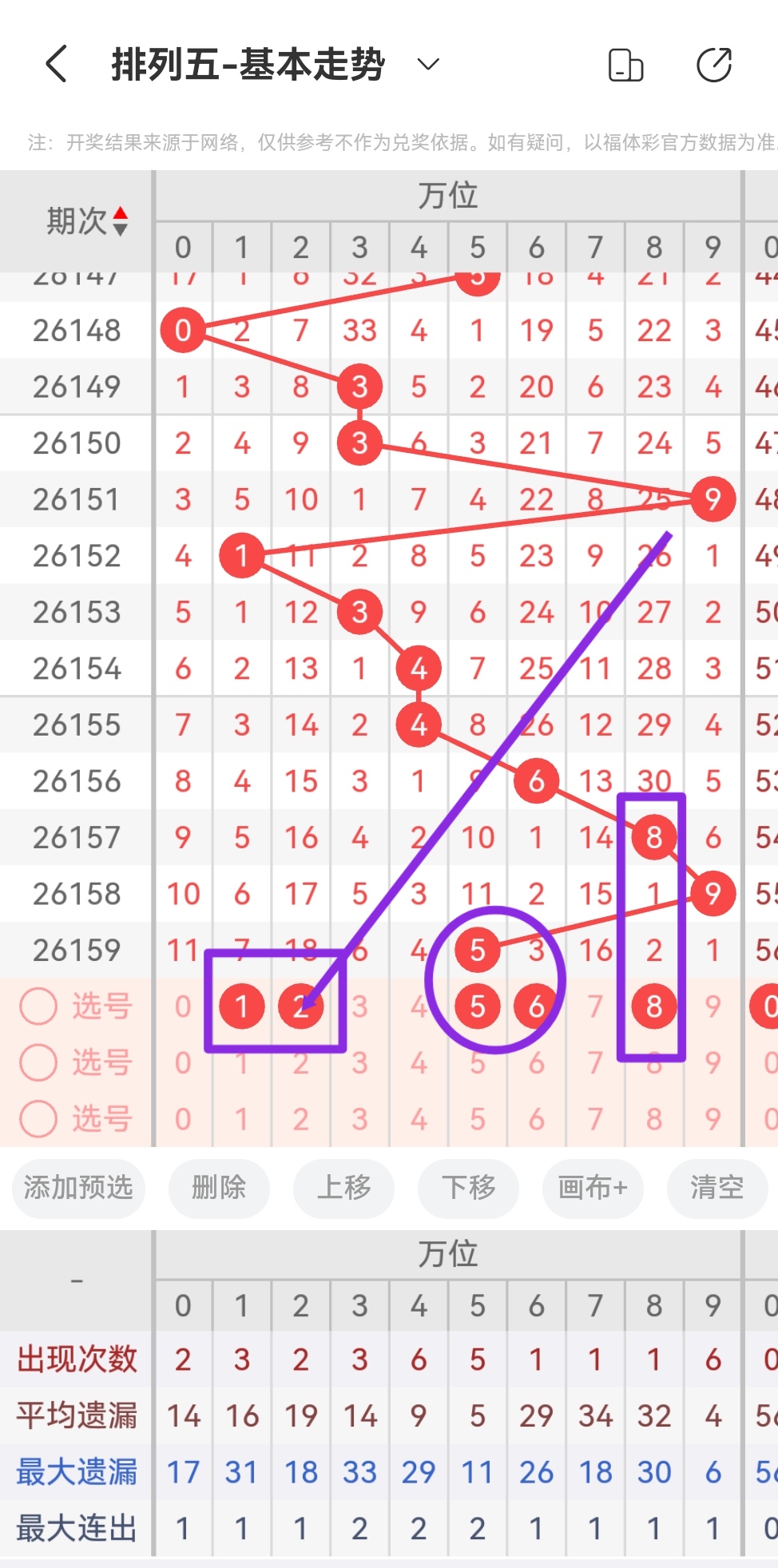 https://f.yddtiyu.com/info/17818297433220a16c33c-e34e-46fc-80bd-9de88e8cba78.jpg