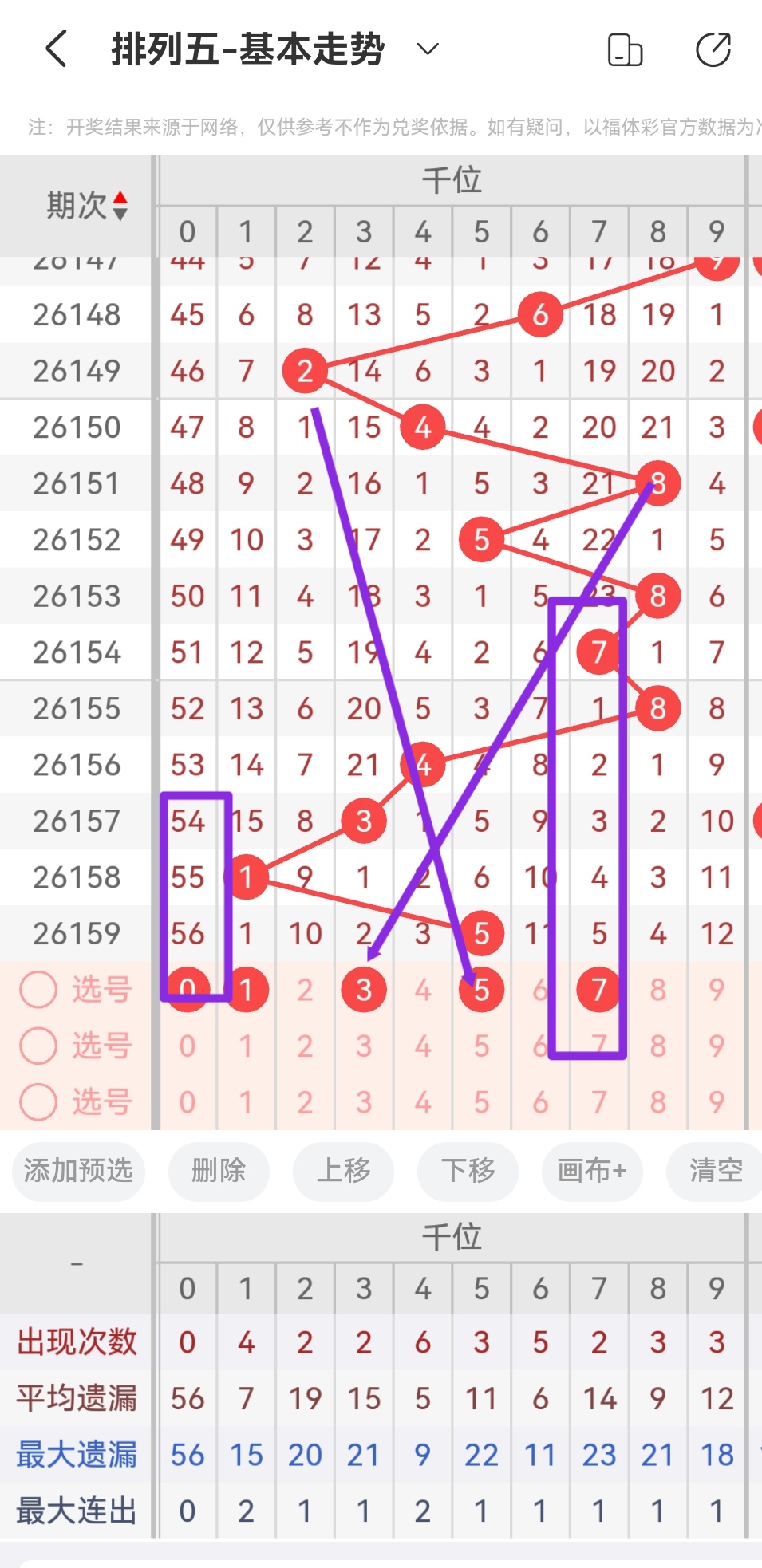 https://f.yddtiyu.com/info/1781829875799c4990474-7030-49f8-a42a-b8ec4db02792.jpg